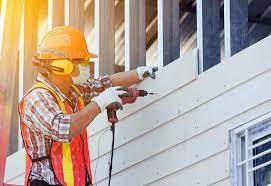 Best Composite Siding  in Oviedo, FL