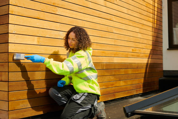 Best Weatherproofing and Sealing  in Oviedo, FL